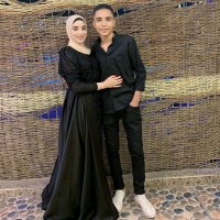 𝒽𝒶𝓃𝒶𝓃 💕' (@hananhusin2) Twitter profile photo