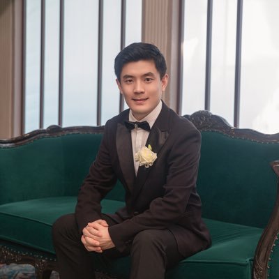 Husband to Vera & Dad | @sehdtamu' s Alumnus | Associate Prof.@ECNUER | Visiting Prof. @TC, @Columbia | Teacher education | Comparative education| Tweets my own
