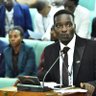 JothamWest's profile picture. The 6th Prime Minister|@NYPUganda|PRO intern @OPMUganda| ClimateActivist|@youthgogreen|@Fridays4Future Founder|@Leaders_hub_Ug Student|@UCUniversity|#GodCares.