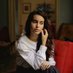 gisellelucia (@_gisellelucia) Twitter profile photo gisellelucia (@_gisellelucia) Twitter profile photo