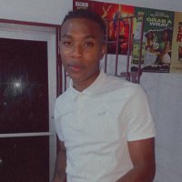 Stannovich 🇯🇲 (@damaney_5) 's Twitter Profile