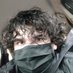 tiagothekiller XD (@tiagointenso66) Twitter profile photo tiagothekiller XD (@tiagointenso66) Twitter profile photo