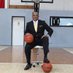 jai steadman (@jaisteadman) Twitter profile photo jai steadman (@jaisteadman) Twitter profile photo