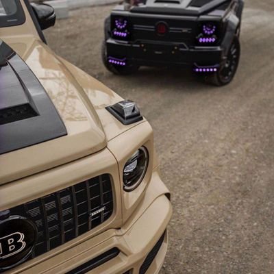 LFX888999's profile picture. 888999