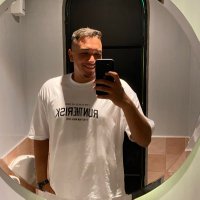 Luis Cardenas (@_luiscardenas11) 's Twitter Profile