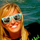 Casey Moreland - @zcaseface - Twitter