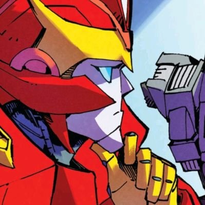 noriafterdark's profile picture. !! minors will be blocked !!

Main - @noritaro