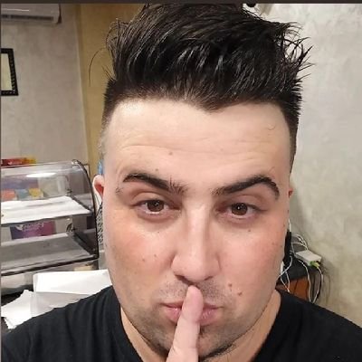 ELSHORTYDK's profile picture. Fund. de la Liga Ucp Uruguaya Xbox 
Fund. AC City
Representante Oficial del Club Oriental de la Paz en Xbox
Representante Oficial del CA San Martin de Tucumán