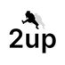 ツーアップ@スポーツリバビリ (@2up137956) Twitter profile photo ツーアップ@スポーツリバビリ (@2up137956) Twitter profile photo
