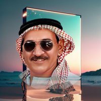 💫Ahmed AIhashimi💫 (@aghazmzm) 's Twitter Profile