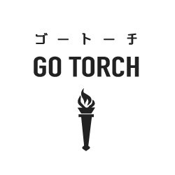 地域に火を灯すGOTORCH 県（市町村）のかたちクッキーをその土地の人と一緒に詰め込みます。 8月下旬クラウドファンディングスタート！まずは日本の真ん中、岐阜県から！