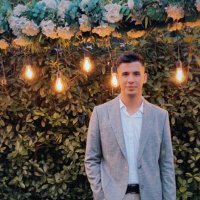 Sabrican Küçük (@sabricankucuk) 's Twitter Profile