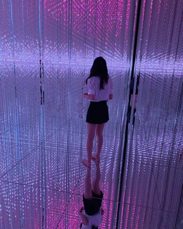 emin58226584969's profile picture. 大人の関係がいいです///