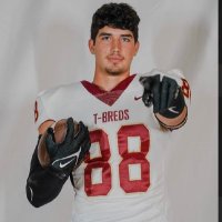 Ryan Lubeck (@ryanlubeck1) 's Twitter Profile Photo