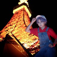 そららん (@lastskyend) Twitter profile photo