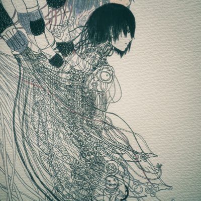ヨシさんのプロフィール画像