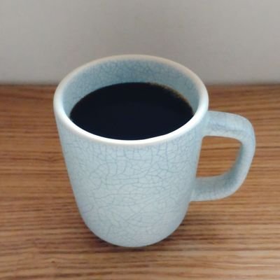 coton_coton226's profile picture. ライブ､観劇､喫茶好き♡50smom 
#Official髭男dism W会員 Rejoice 🥜
#MrsGREENAPPLE jam’s🍏 WL仙台 
#YOASOBI YOA'S WANDARA10/11 #Vaundy VAWS punk9/6

#BOC #三浦春馬 #ことん喫茶巡り #お弁当記録 ⛩️