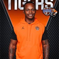 Quan Hampton (@quanhampton4) 's Twitter Profile