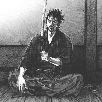 InalabJohn's profile picture. My life is not daijobu