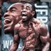 JeremiahWellsMMA (@jeremiahwellsm2) Twitter profile photo JeremiahWellsMMA (@jeremiahwellsm2) Twitter profile photo