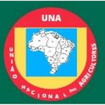 participar é tudo,e com a união de todos os agricultores do Brasil,seja agricultores familiares, acampados, assentados e posseiros ,em defesa da REFORMA AGRÁRIA