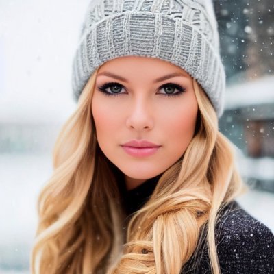 Charline164's profile picture. Euskal Herria ! Zazpiak Bat !
Pour l'unification des 7 provinces basques. Pour les États-Unis Européens !