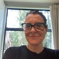 Paula Green (@paulajoygreen) 's Twitter Profile Photo Paula Green (@paulajoygreen) 's Twitter Profile Photo