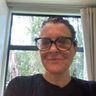 PaulaJoyGreen's profile picture. Paula Green is a poet, anthologist, book reviewer, blogger and children's author living near Auckland's west coast.