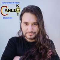 Canelo Kot (@canelokot) 's Twitter Profile
