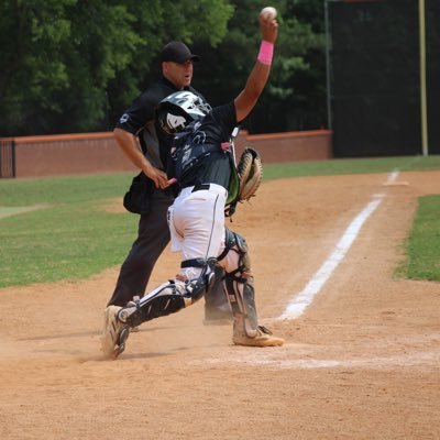 Arjay Valdez from Addison trail high school. catcher with a 3.5 gpa. email is arjay2233@yahoo.com. number is 6309239348