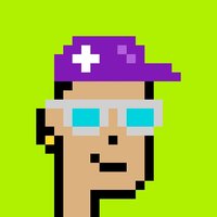 Ryuhei | 塾長 (@sin_bit_field) 's Twitter Profile