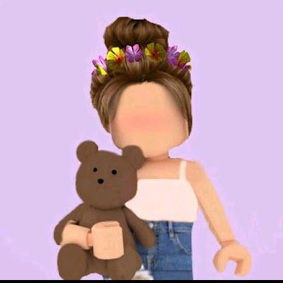 Robloxgame36862's profile picture. 