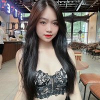 hạ linh $mon'' (@tpowertest) 's Twitter Profile