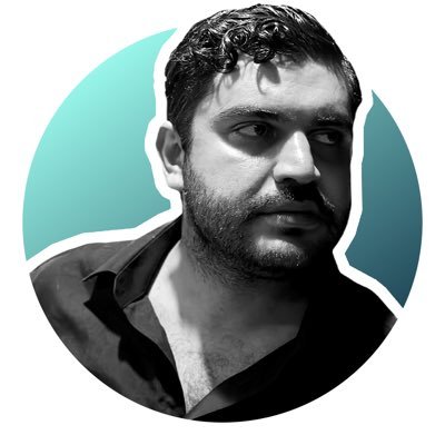 oytunakdeniz's profile picture. 