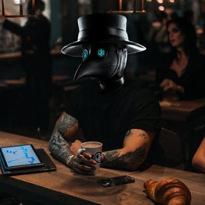 Rchardaguadas's profile picture. Venezolano,Servidor Publico, Luchador, Amante de la Vida,Papá de Alexanyer, Aurymar y Stiven  y #SoyComunicadorClap