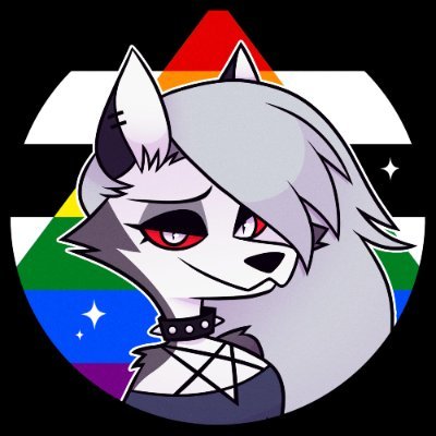 A massive helluva boss stan, (Minors, Zoos and Pedos DNI ) I love to draw 🎨🖌 | Commissions open ;-)