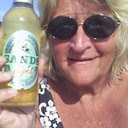 Jane Devore - @gizzygirl1 - Twitter