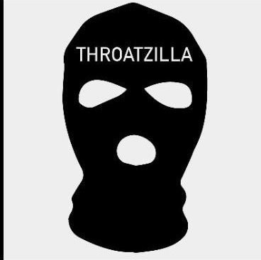 IT ISN'T FREE... I DONT DO COLLABS TF I'M A LEGEND.... My Throat The Goat ✈Contact info orallygiftd214@yahoo.com click link below ↑↑↓↓ & watch me