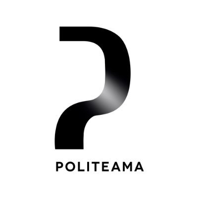 elpoliteama Profile Picture