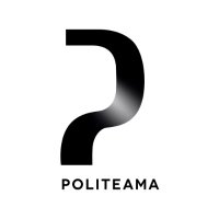 Teatro Politeama(@elpoliteama) 's Twitter Profile Photo