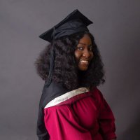 BuKkIe (@adeyooyeb) 's Twitter Profile