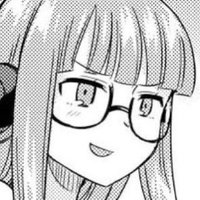 Flare_G (@_flare_g) 's Twitter Profile