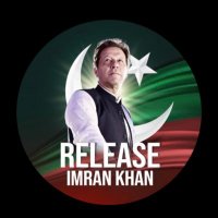 Arif Khan(@KhanAirf) 's Twitter Profile Photo