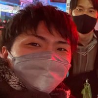 バファ@sumika ロッキン0920 (@bufferin27) 's Twitter Profile