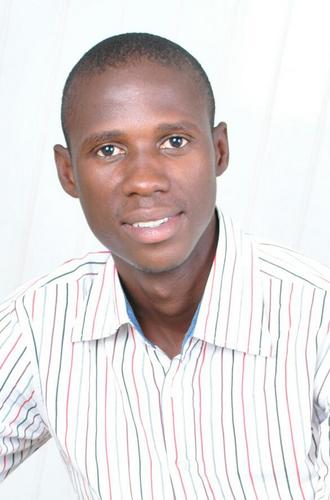 Yankuzo1's profile picture. 