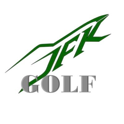 Official X (Twitter) Page of the San Antonio JFK Rockets Boy’s and Girl’s Golf Team (Edgewood ISD)