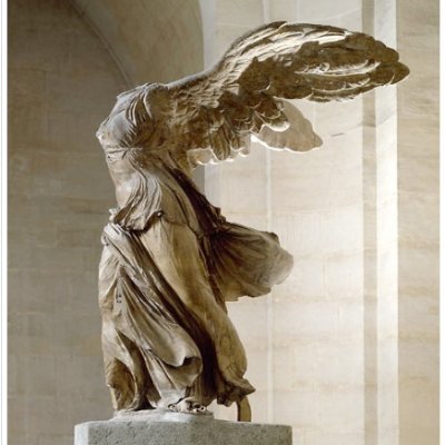 Stanley_eal's profile picture. Risk comes from not knowing what you're doing / Likes•RT ≠ endorsements / Stanley 𝕏 Archives