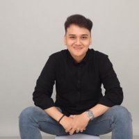 Rifaldi Lubis (@rifaldilubis) 's Twitter Profile