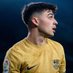 m (@fcbdetails) Twitter profile photo m (@fcbdetails) Twitter profile photo