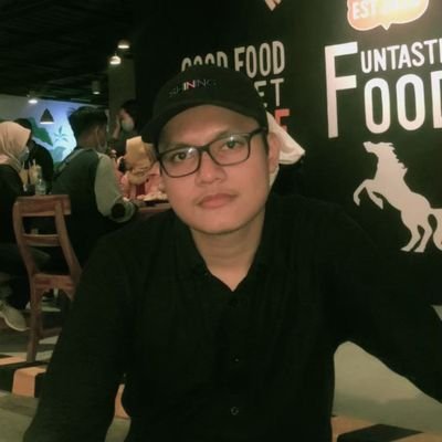 sixxxtyninee's profile picture. 